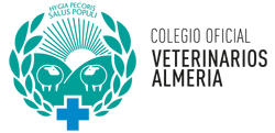 Colegio Oficial de Veterinarios de Almeria