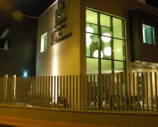 Inaguracion-sede-(6)