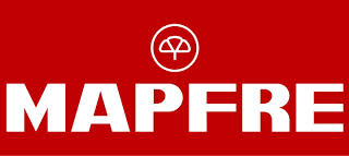 mapfre