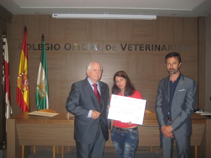 vetsolidarios 2