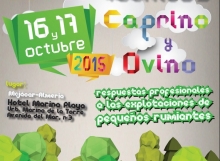 Ovino Caprino