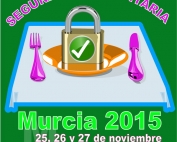 lOGOTIPO MURCIA SDAD ALIMENTARIA2