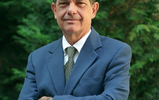 Interview-with-OIE-director-Bernard-Vallat