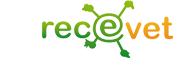 recevet