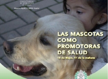 Sin título