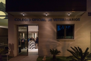 Museo Veterinario (18)