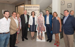 Museo Veterinario (29)