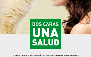 2 caras 1 salud
