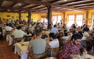 almuerzo-poblado-oeste-minihollywood