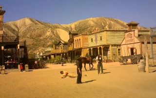 trip_9452_5795d017764ab