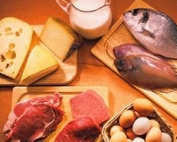 Nuevo escenario para la exportación de productos.