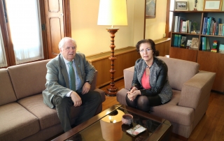 170109-emilio-gomez-lama-y-gracia-fernandez