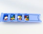 drug-pusher-1907827_640 (1)