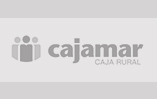 logo-cajamar-grey