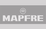 logo-mapfre-grey