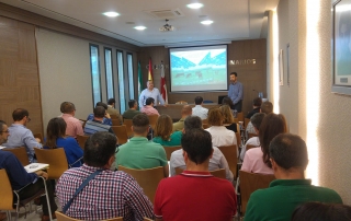 170522 Curso certificación sanitaria de explotaciones ganaderas para exportaciones (1)