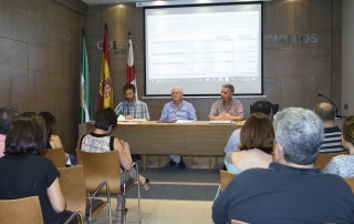 170608 ASAMBLEA COLVET (1)