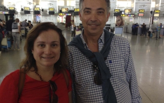 170915 VETERINARIOS ALMERIENSES