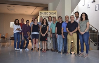 170926 IDENTIFICACIÓN ÉQUIDOS