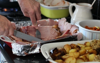 171220 Sobras en Navidad