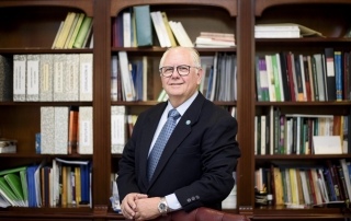 171227 EMILIO GÓMEZ LAMA (1)