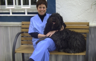 180117 YASMINA DOMÍNGUEZ