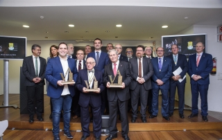 PREMIOS ALBÉITAR (7)