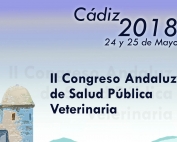 congresos