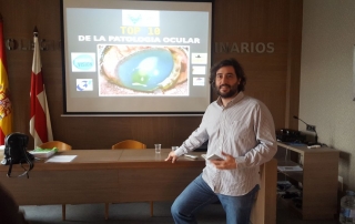 180402 Fidel Causse del Río