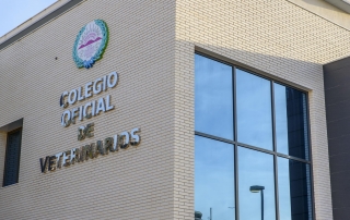 EDIFICIOVETERINARIOS006 baja