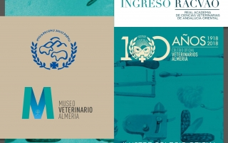 diptico_museologiav2_3__000