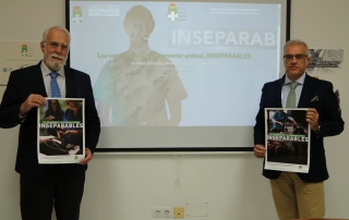 Oroquieta-y-Astudillo-Colegio-Veterinarios-1-1