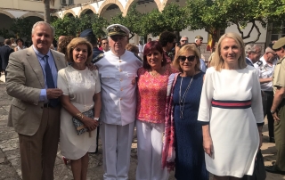 WhatsApp Image 2018-07-27 at 11.02.59