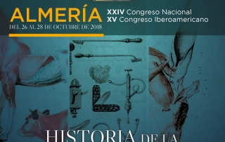 programa historiaALTA