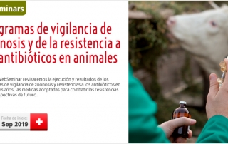 PY095584_WS_JLSaez_Zoonosis_cabecera