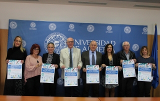 WhatsApp Image 2019-11-15 at 11.49.48