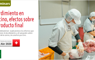 c49876d6-3735-4592-a11f-aa33f5022b8d