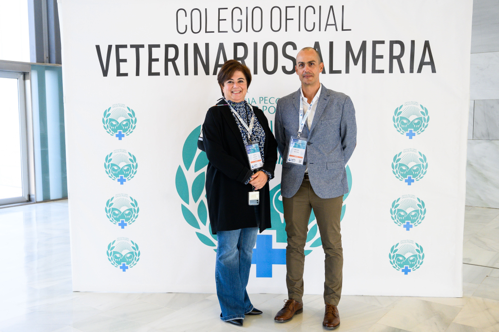 congreso veterinario nacional039