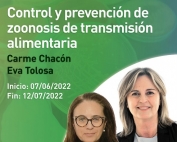 control-y-prevencion-de-zoonosis-de-transmision-alimentaria