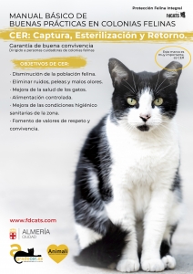 Copia de Manual básico de Buenas Prácticas en colonias felinas