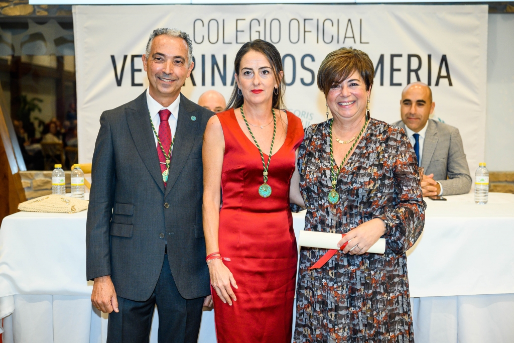 02 ACTO PATRÓN VETERINARIOS00086