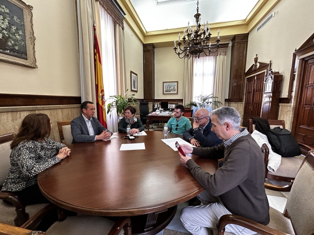 photo_10_2025-03-26_12-58-56