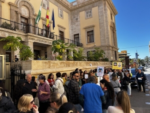 photo_2_2025-03-26_12-58-56