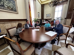 photo_4_2025-03-26_12-58-56