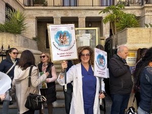 photo_5_2025-03-26_12-58-56