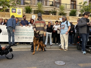 photo_8_2025-03-26_12-58-56