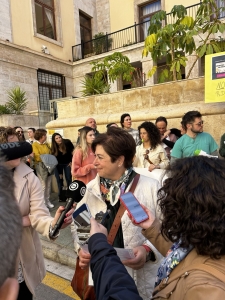 photo_9_2025-03-26_12-58-56