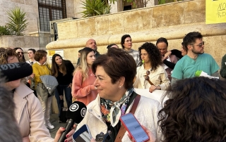 photo_9_2025-03-26_12-58-56