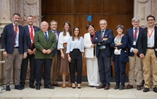 WhatsApp Image 2025-04-11 at 14.32.15 (1)