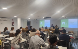 WhatsApp Image 2025-04-24 at 08.45.32 (1)